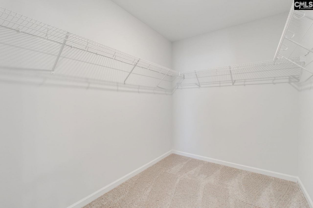 6011 Edgemont Court Photo 20