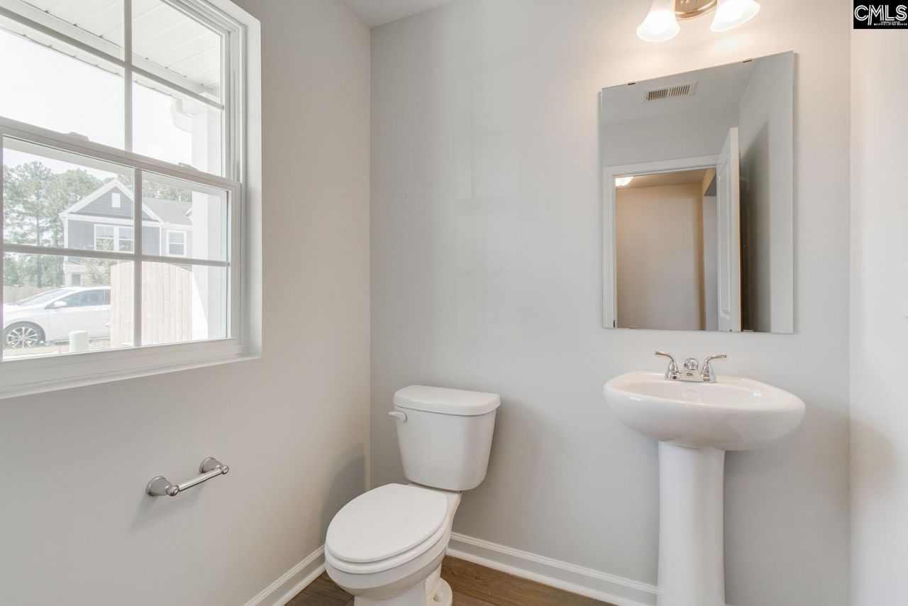 6011 Edgemont Court Photo 21