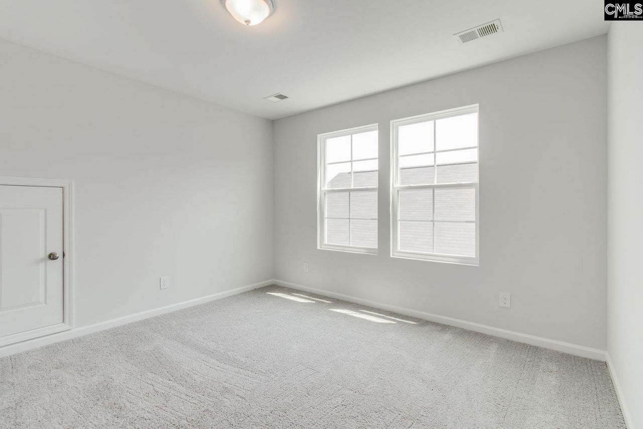 6011 Edgemont Court Photo 23
