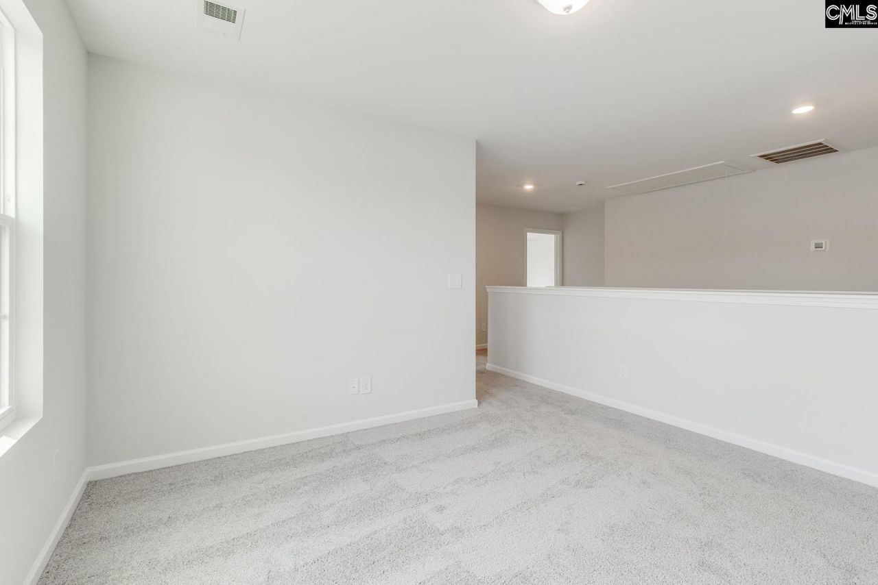 6011 Edgemont Court Photo 24