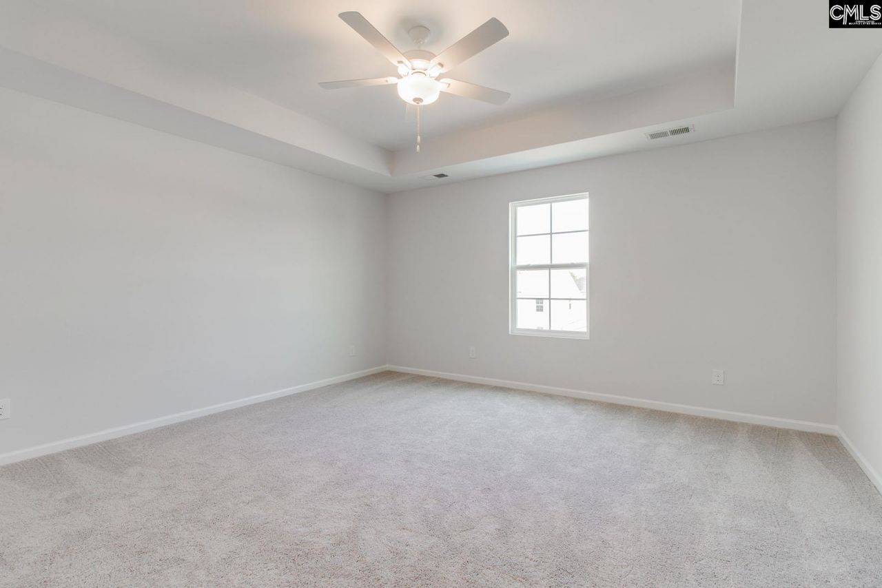 6011 Edgemont Court Photo 25