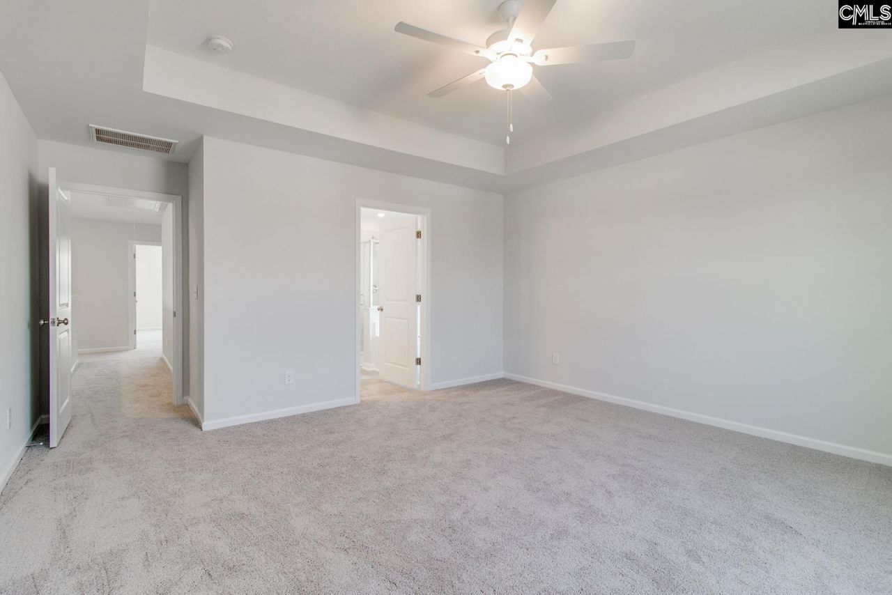 6011 Edgemont Court Photo 26