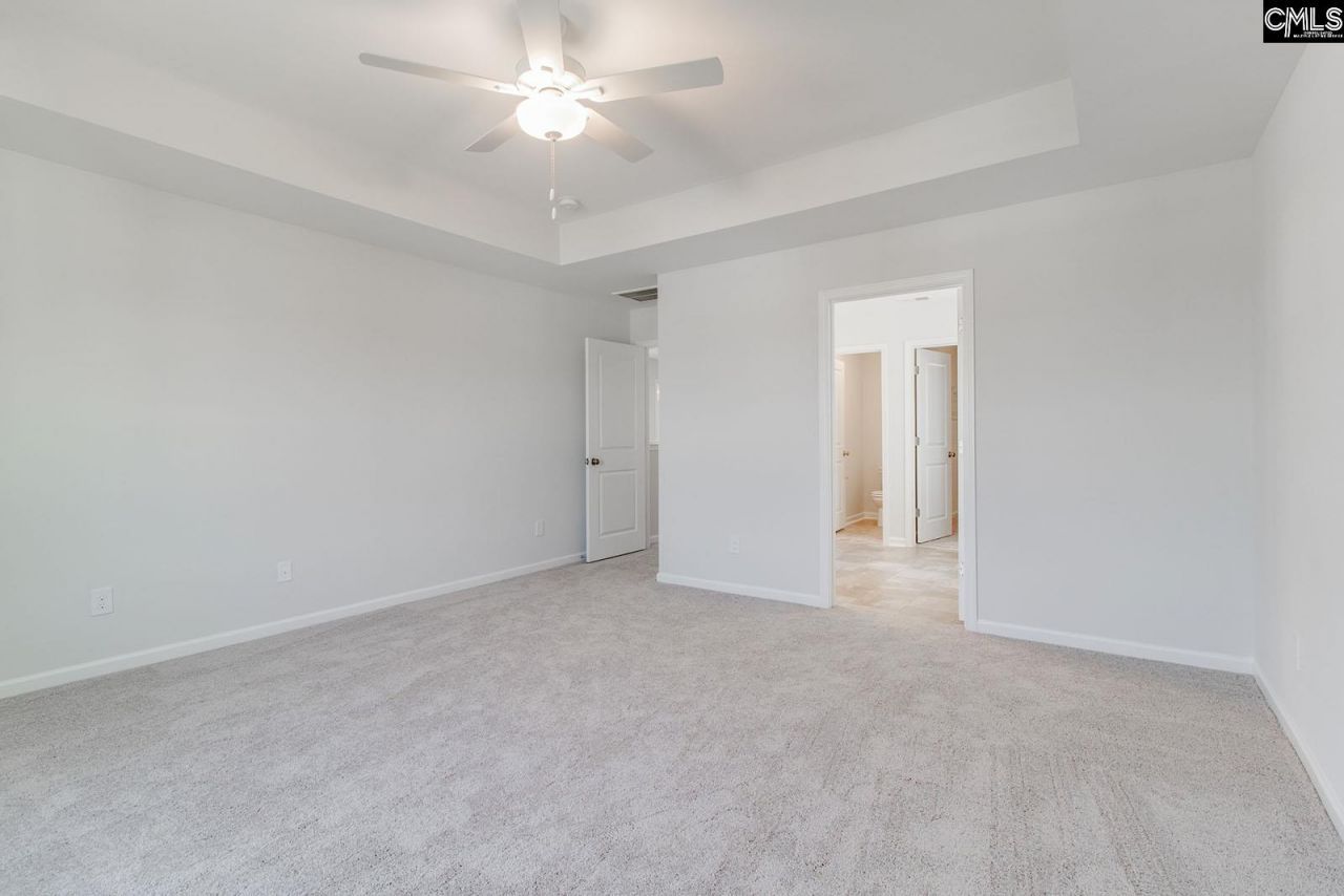 6011 Edgemont Court Photo 27