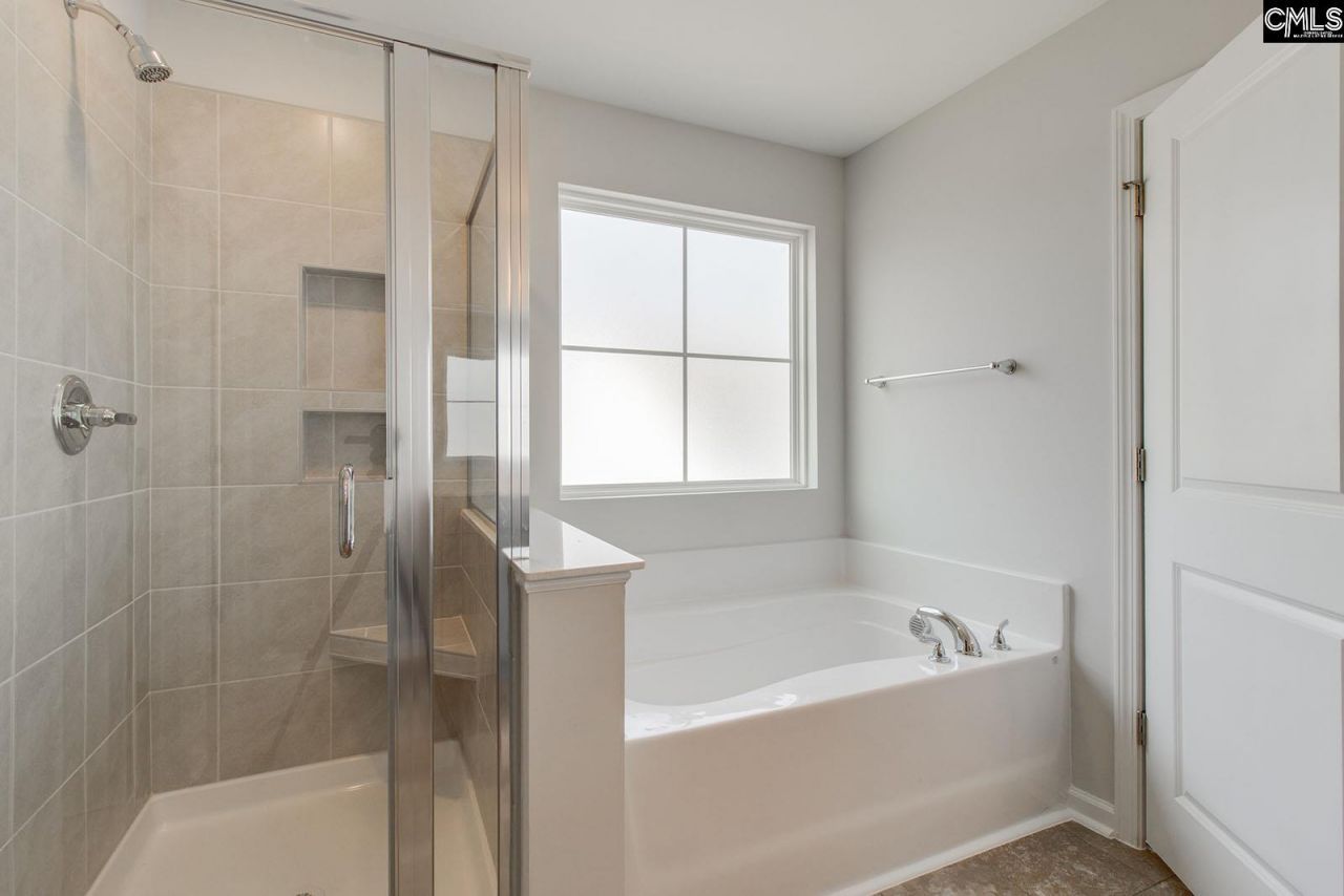6011 Edgemont Court Photo 28