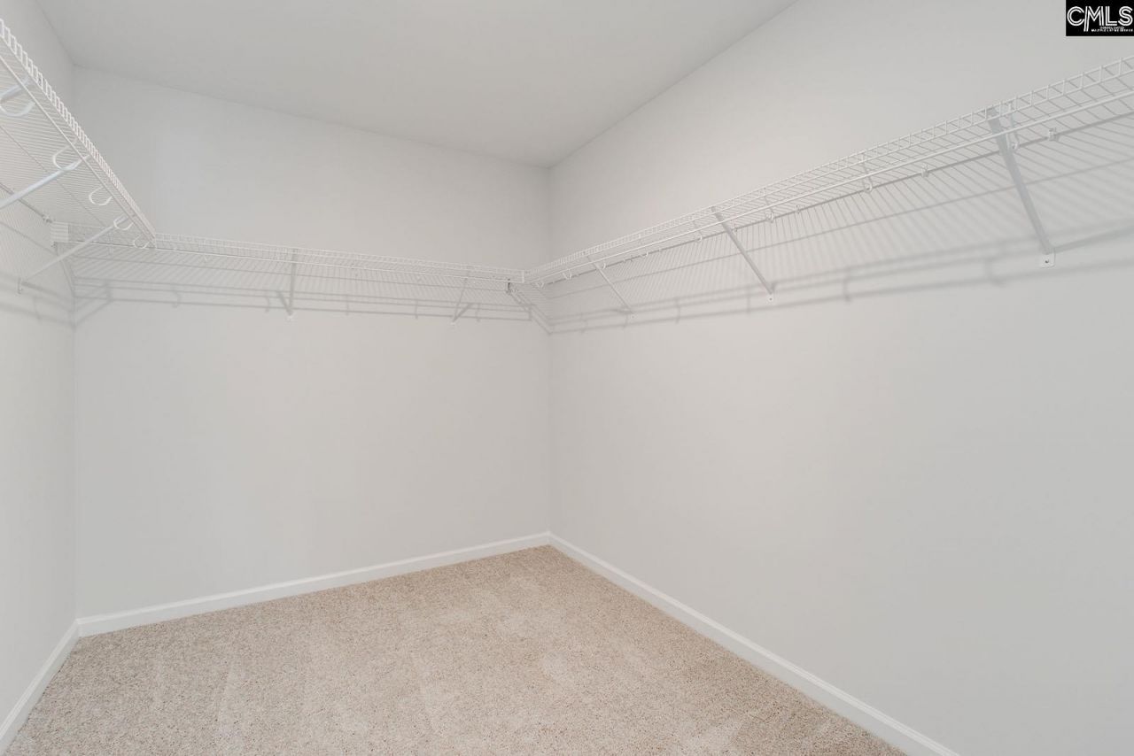 6011 Edgemont Court Photo 30