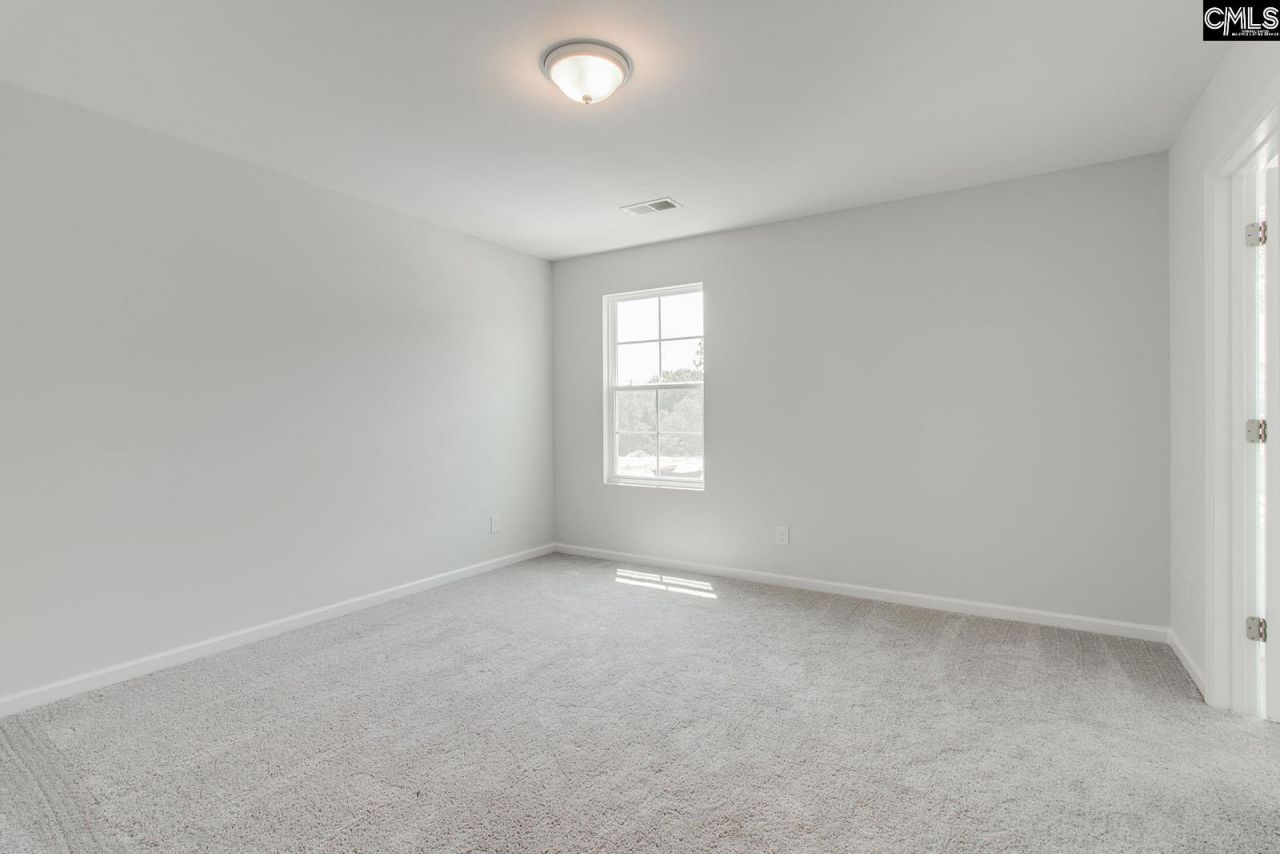 6011 Edgemont Court Photo 31