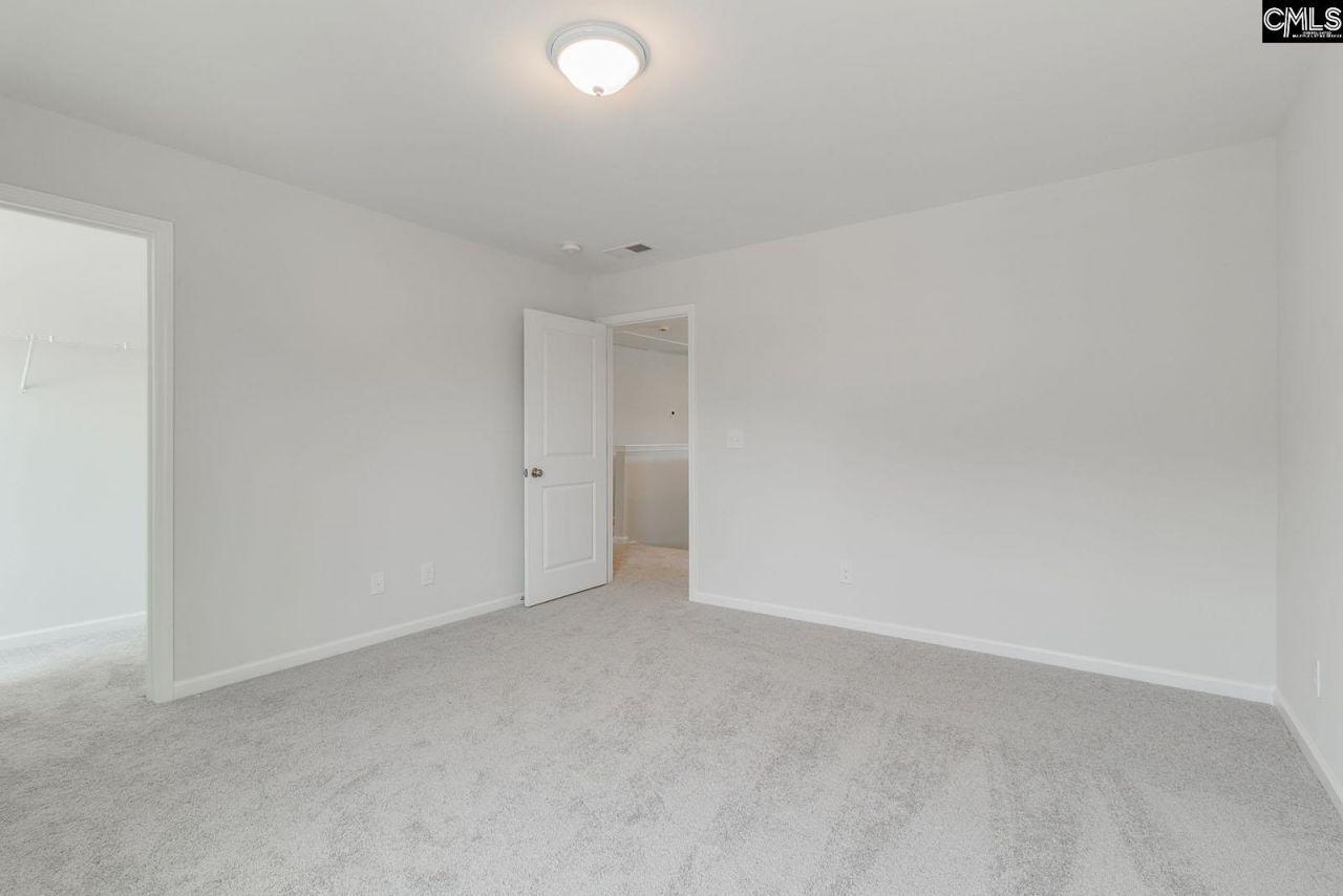 6011 Edgemont Court Photo 32