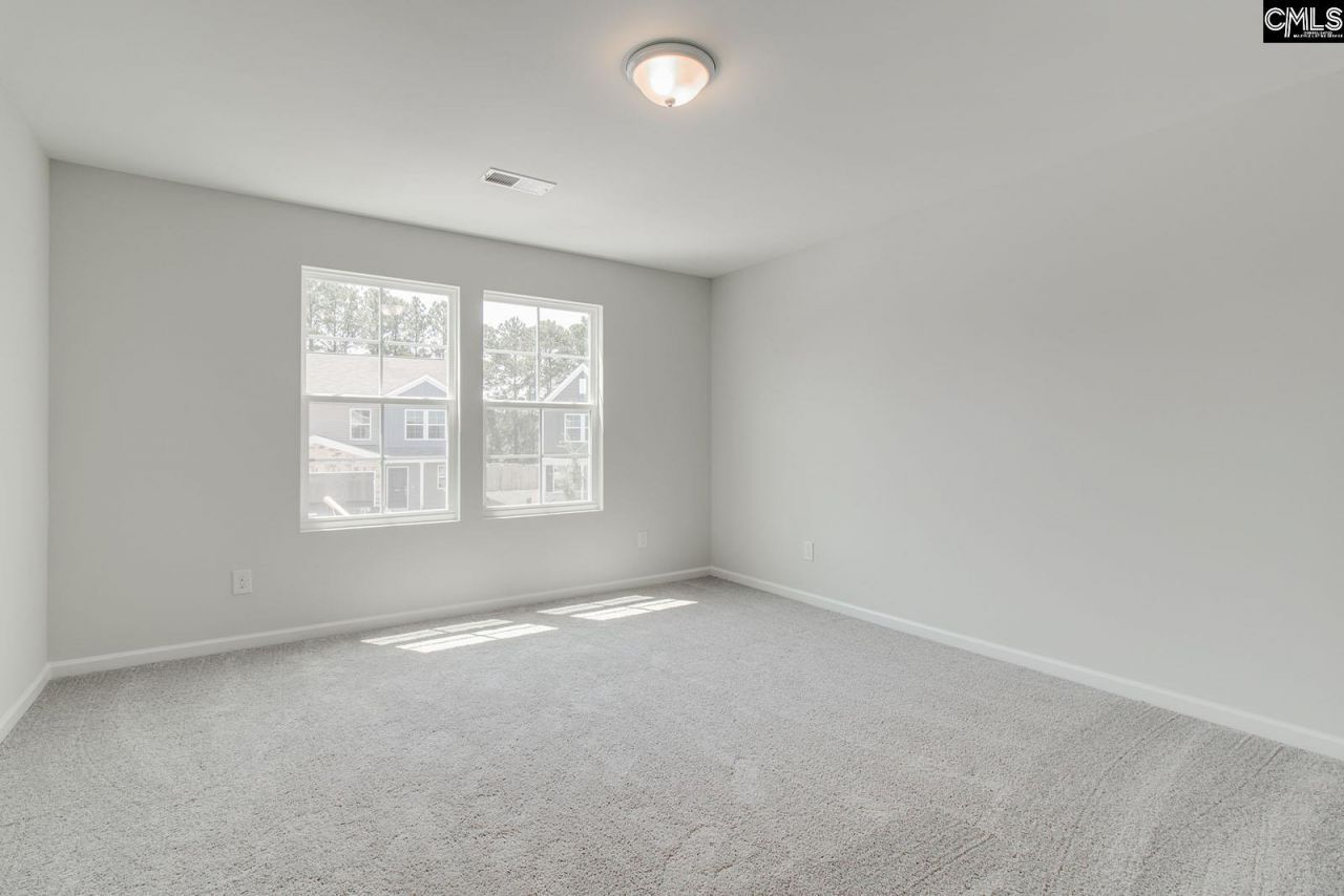 6011 Edgemont Court Photo 33