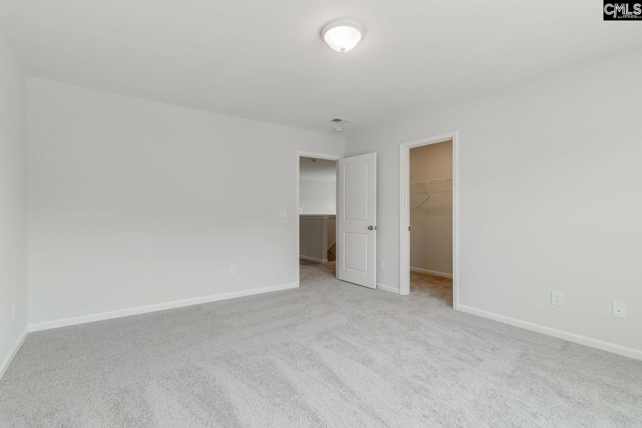 6011 Edgemont Court Photo 35