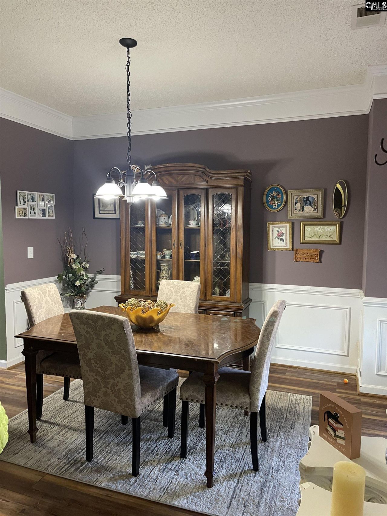 332 Buckthorne Drive  Photo 11