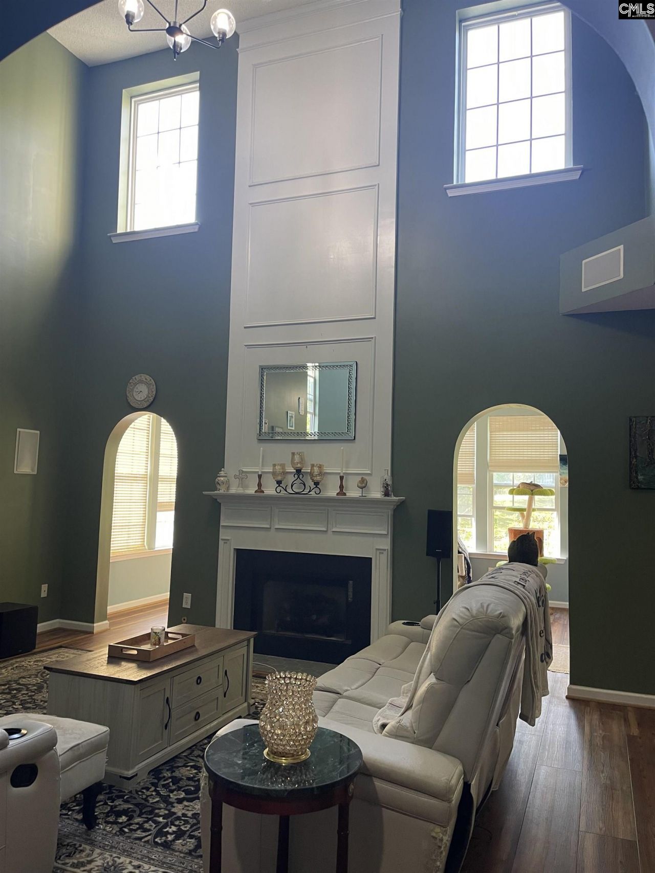 332 Buckthorne Drive  Photo 12