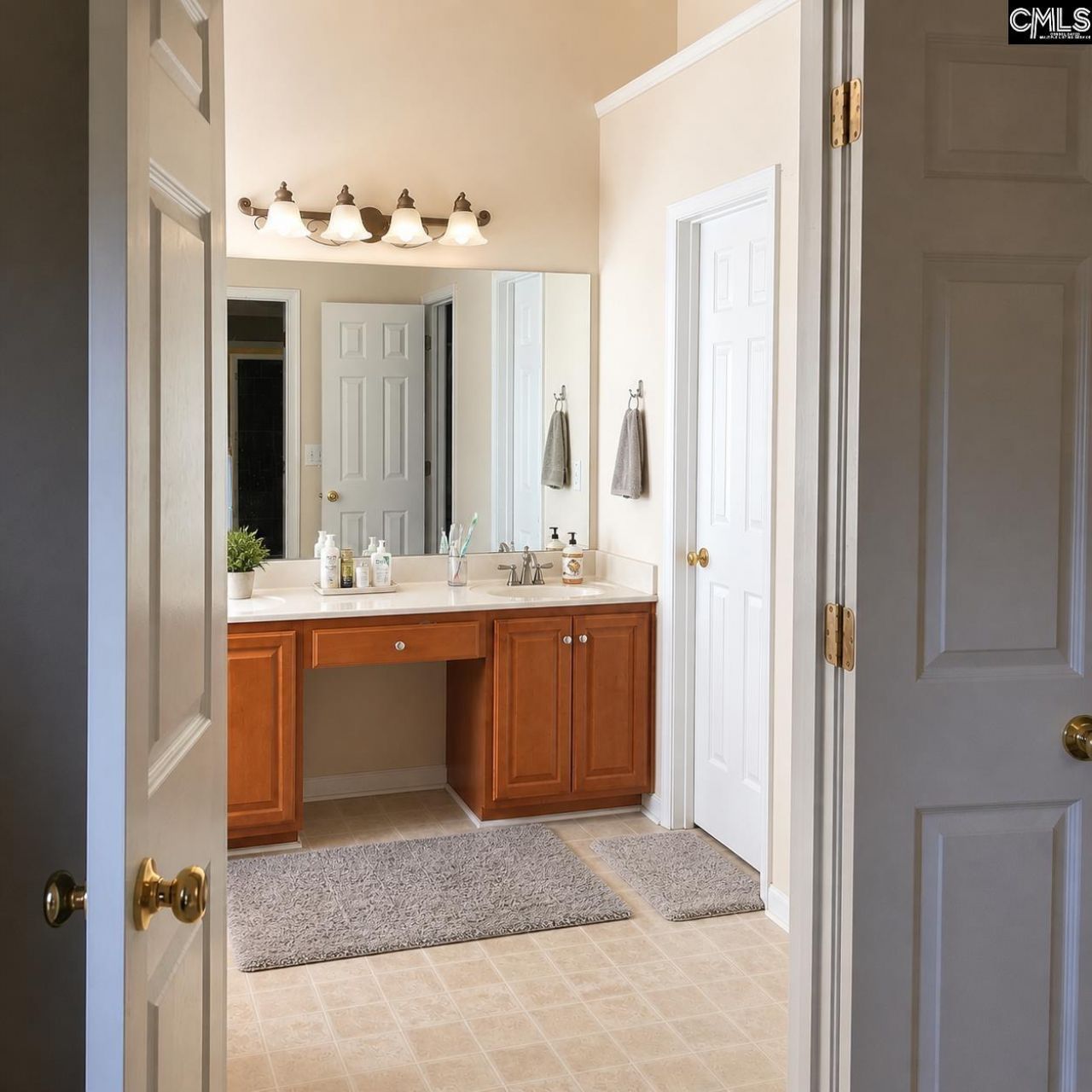 332 Buckthorne Drive  Photo 13