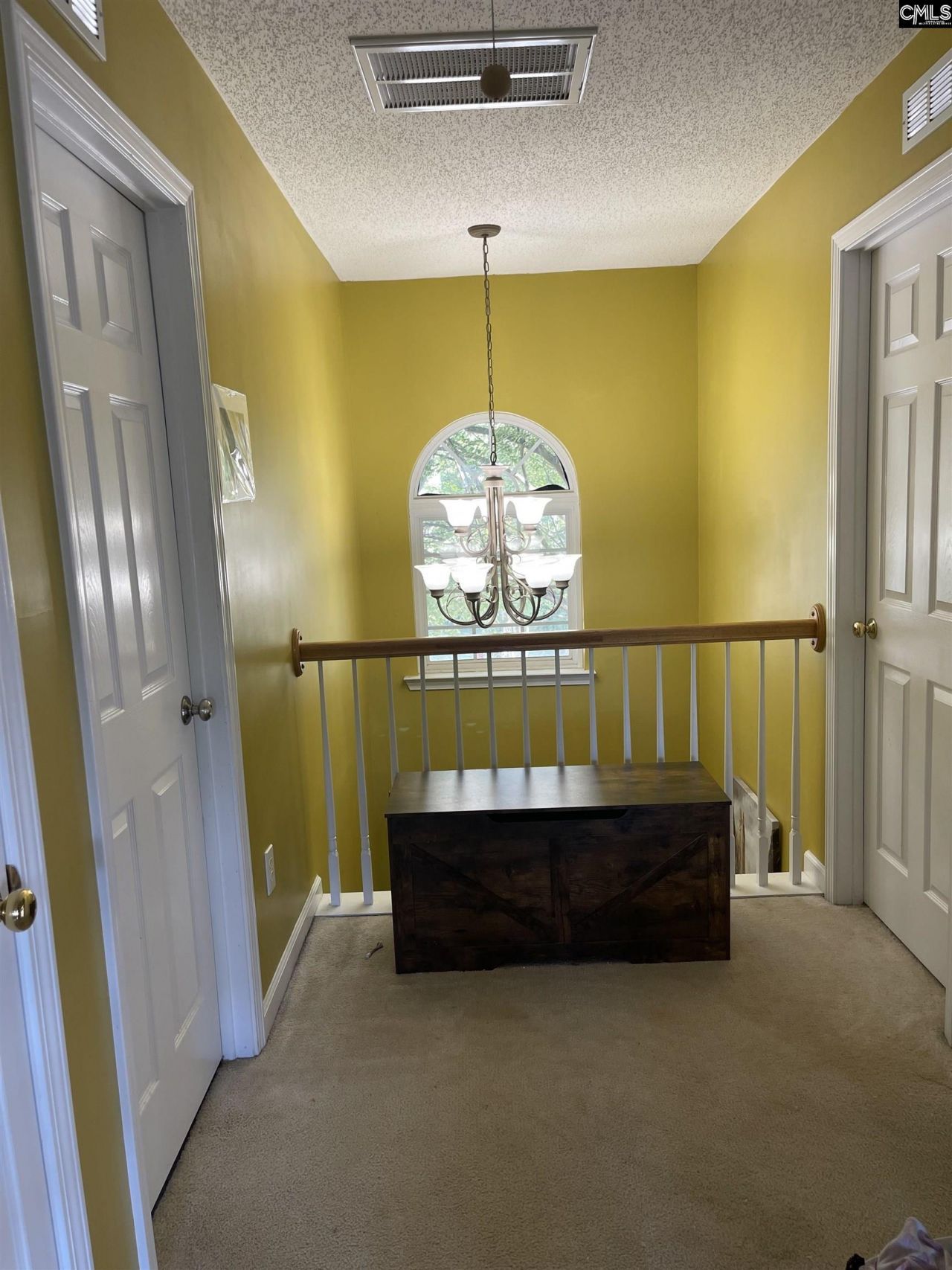 332 Buckthorne Drive  Photo 16
