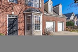 332 Buckthorne Drive  photo 4