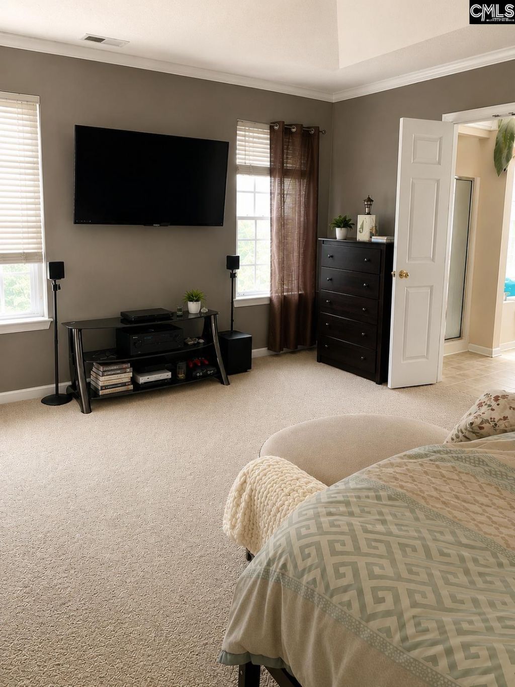 332 Buckthorne Drive  Photo 21