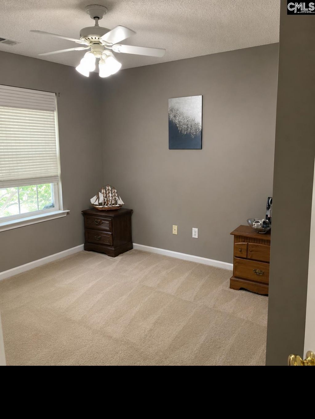 332 Buckthorne Drive  Photo 22