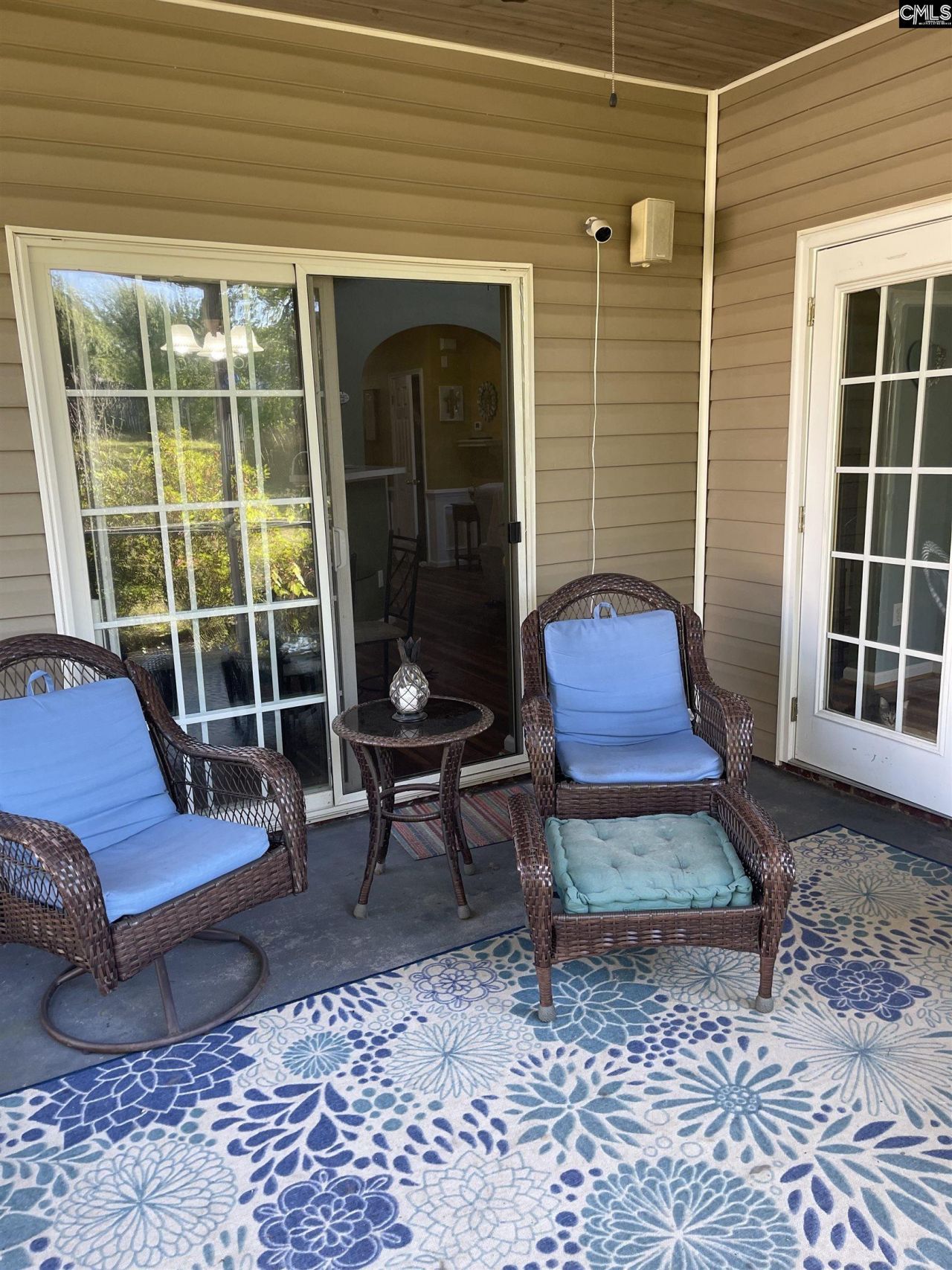 332 Buckthorne Drive  Photo 24