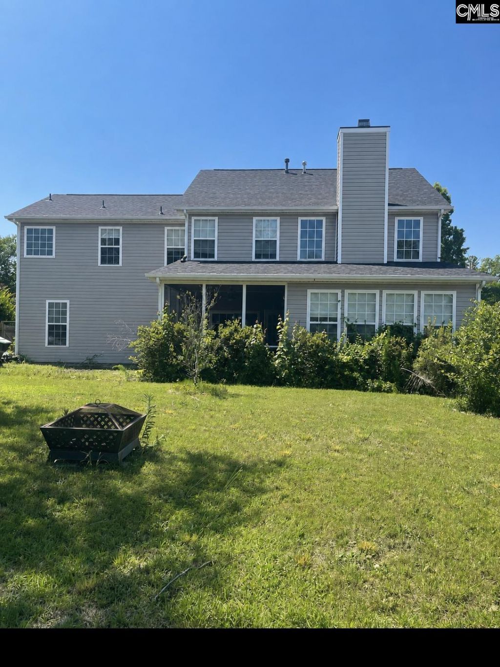 332 Buckthorne Drive  Photo 25