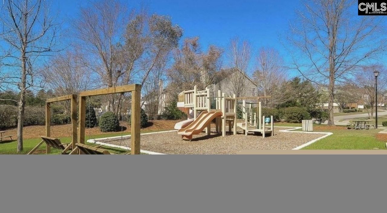 332 Buckthorne Drive  Photo 27
