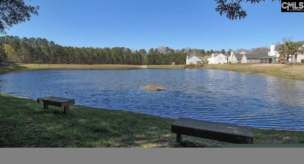 332 Buckthorne Drive  Photo 28