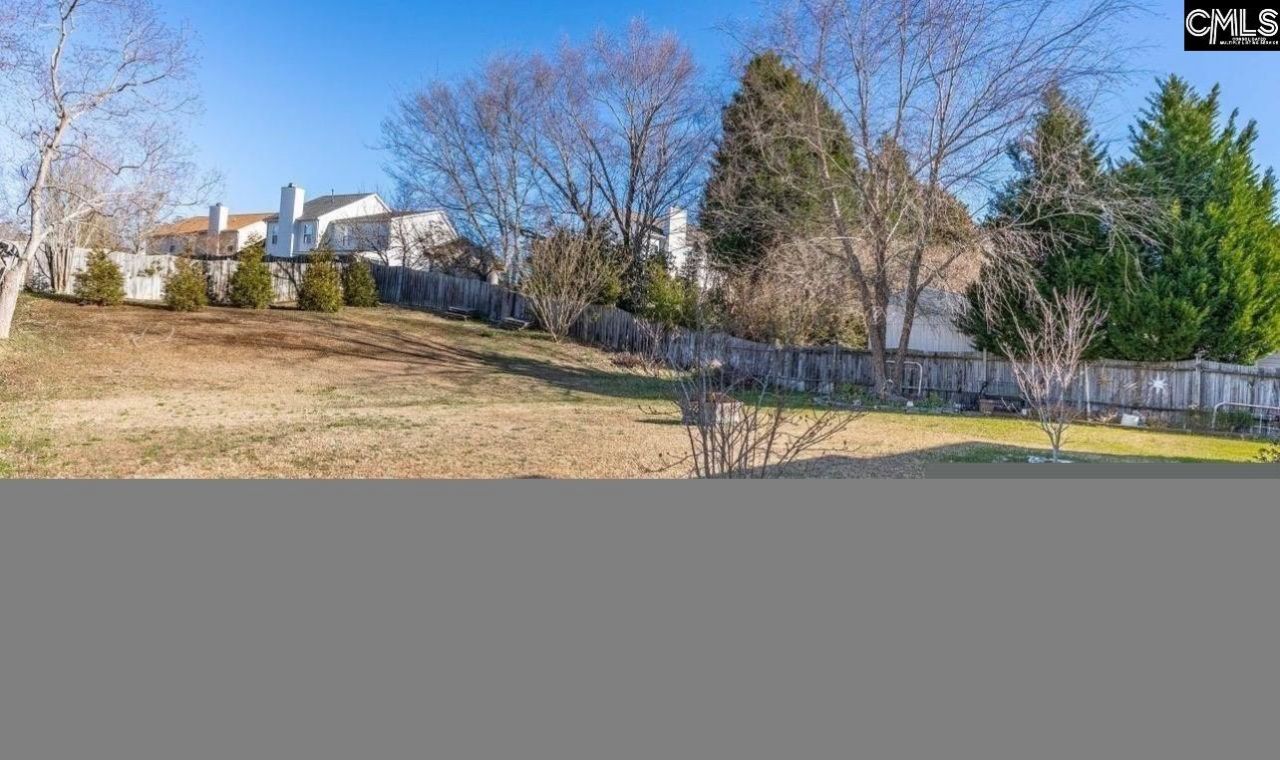 332 Buckthorne Drive  Photo 30