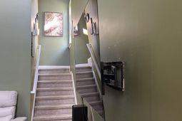 332 Buckthorne Drive  photo 4