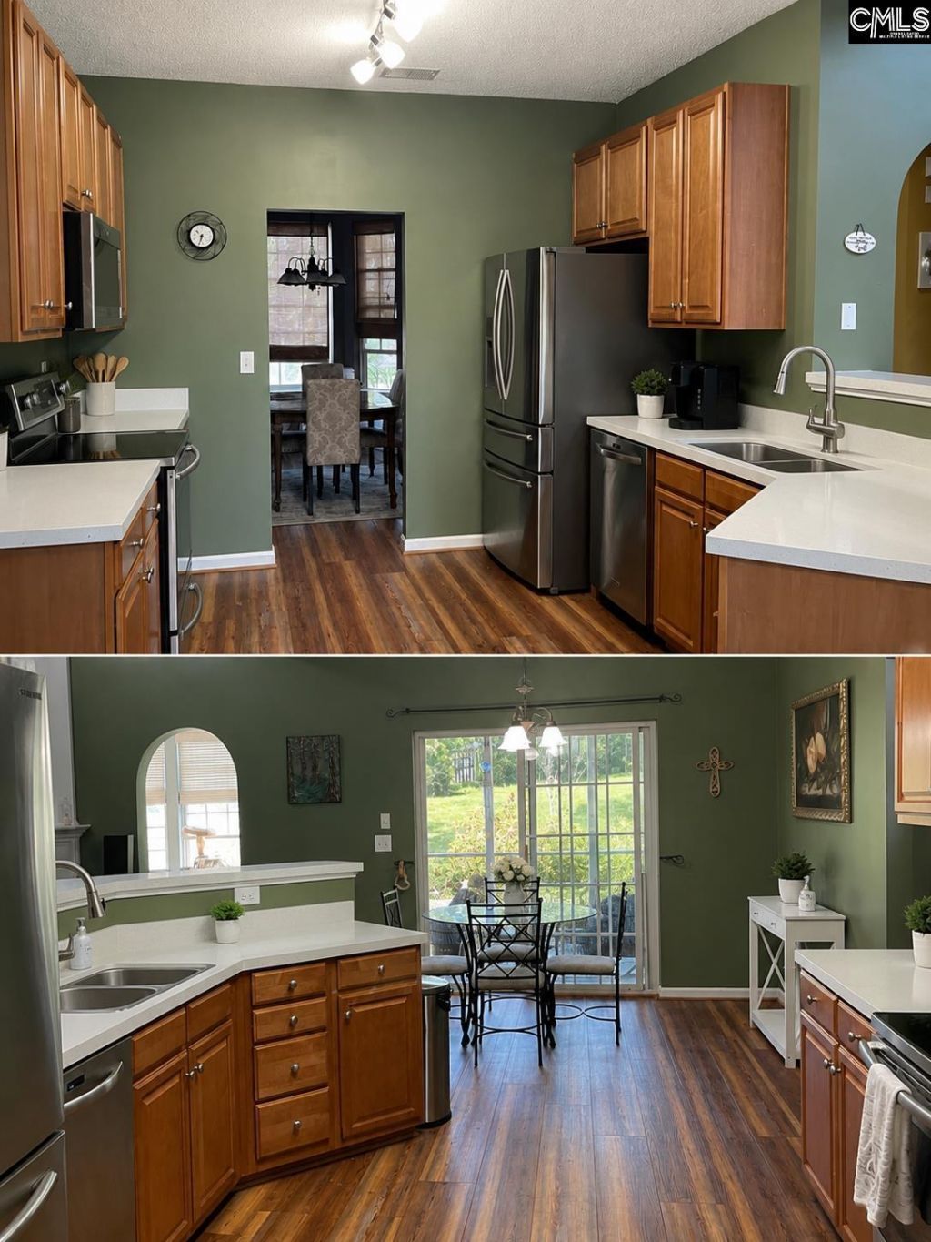 332 Buckthorne Drive  Photo 6