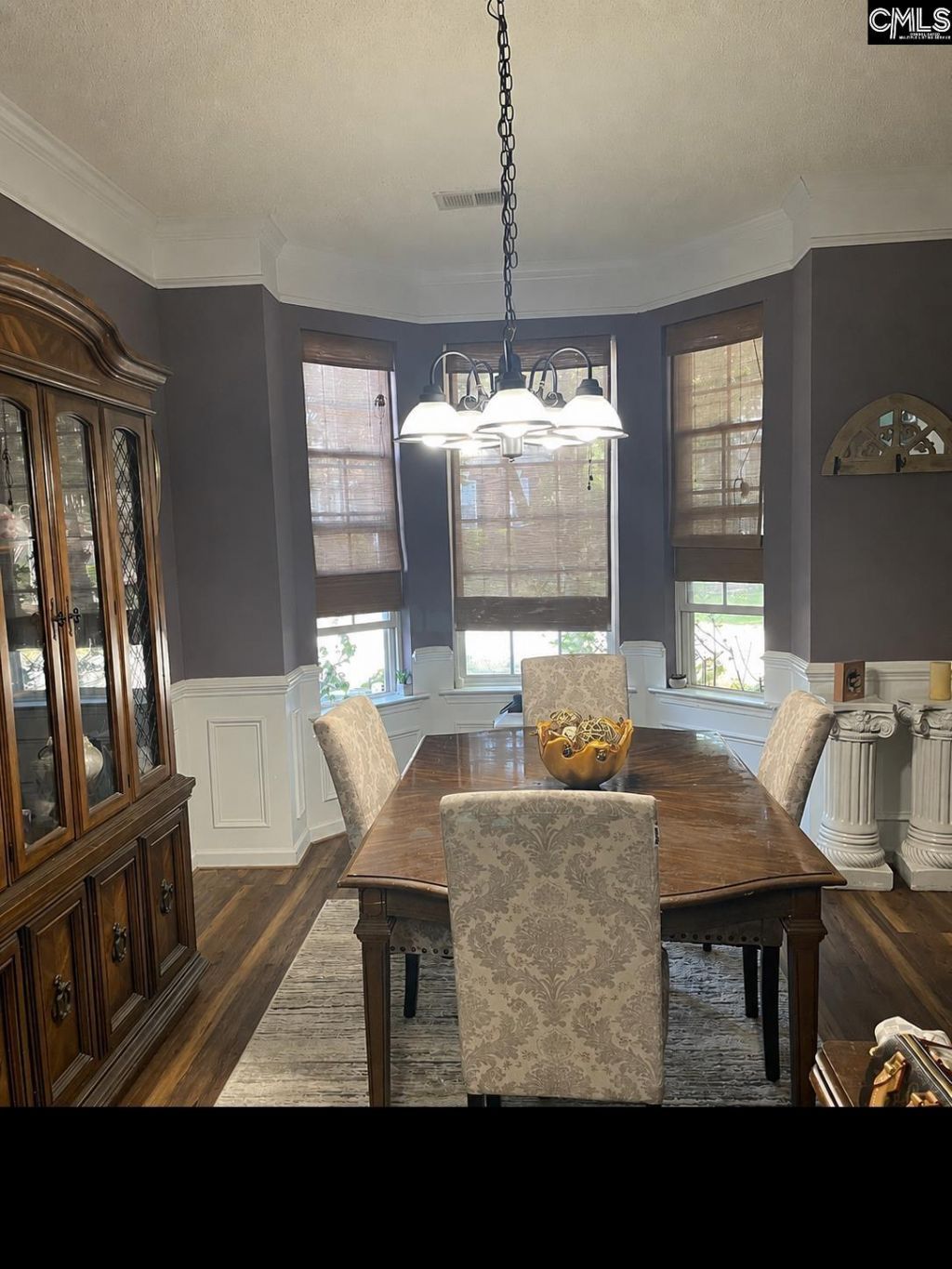 332 Buckthorne Drive  Photo 9
