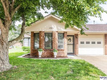 1311 Silver Ridge Road, Unit 52, Lincoln, NE 68510