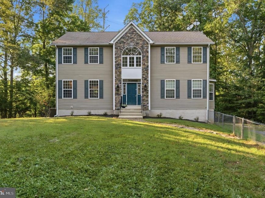 23415 S Patuxent Beach Road, California, MD 20619 Main Photo