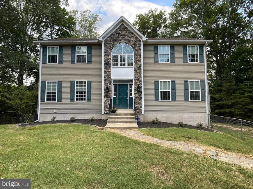 23415 S Patuxent Beach Road , California, MD 20619 Main Photo