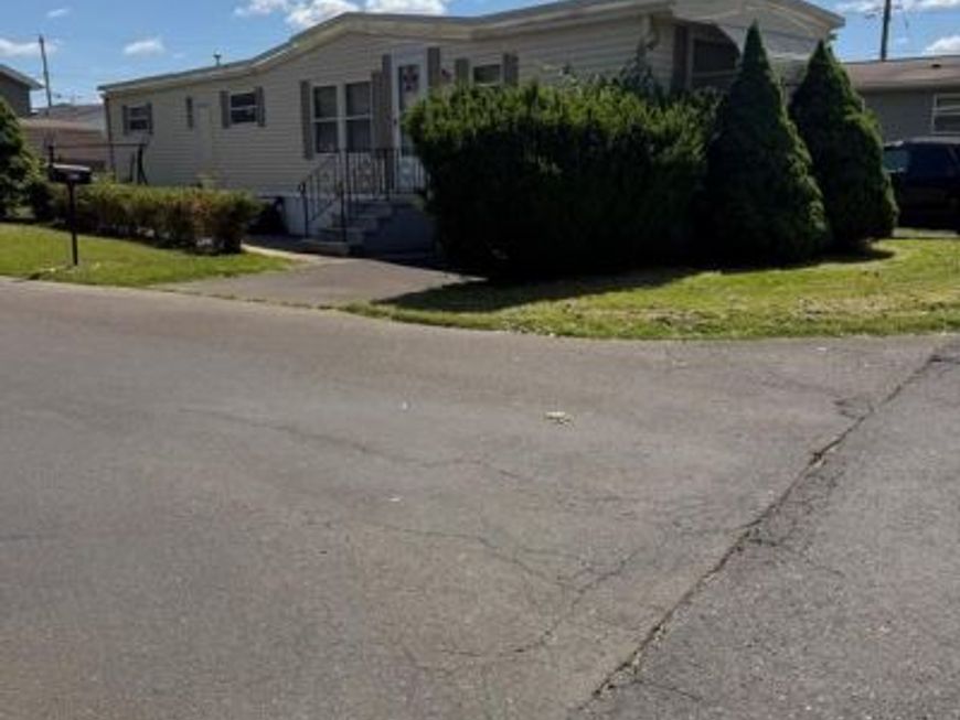 3413 Iris Avenue , Feasterville Trevose, PA 19053 Main Photo