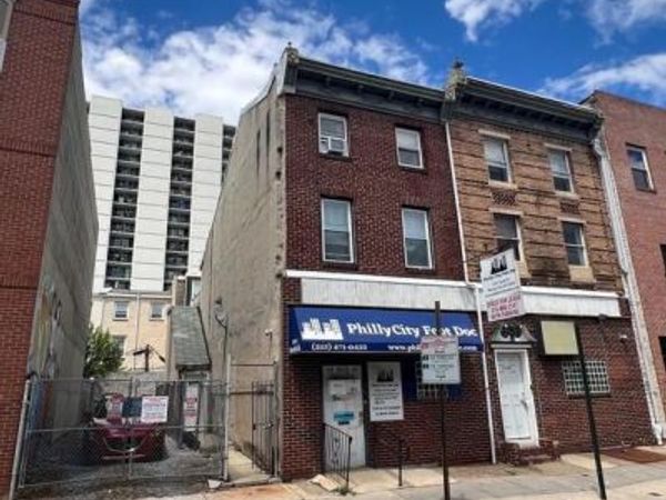 1309 13 SOUTH STREET , PHILADELPHIA, PA 19147