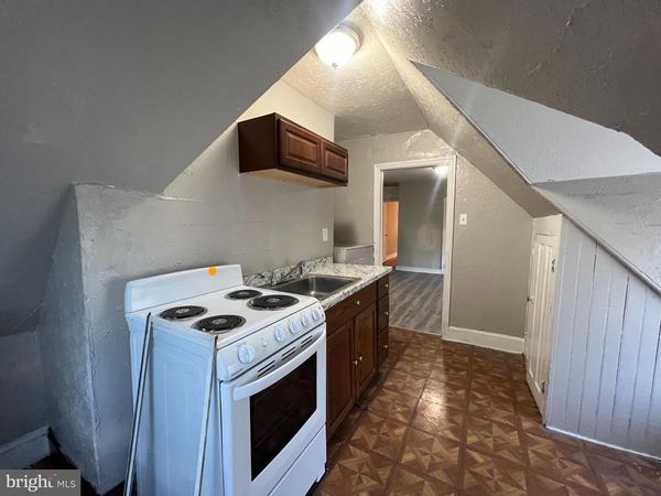 4637 LEIPER STREET , Unit 6, PHILADELPHIA, PA 19124