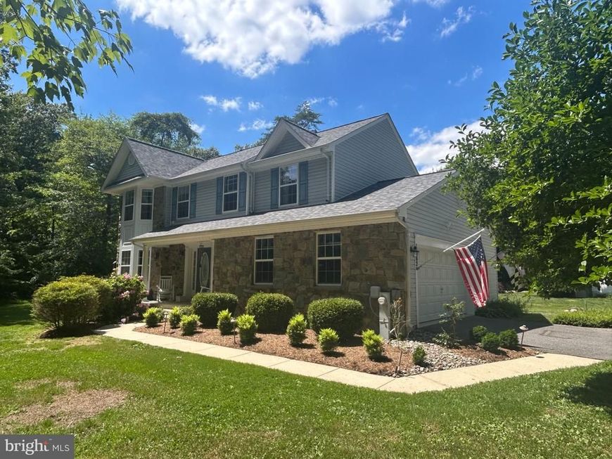1582 Snug Road, Shady Side, MD 20764 Main Photo