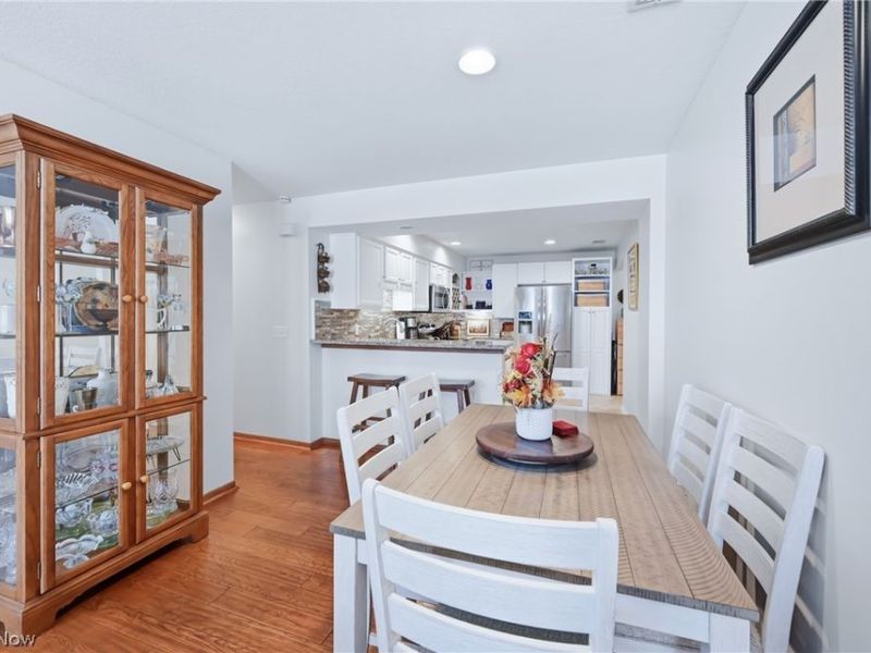 1948 S Lincoln Avenue , Unit 1, Salem, OH 44460 Photo 10