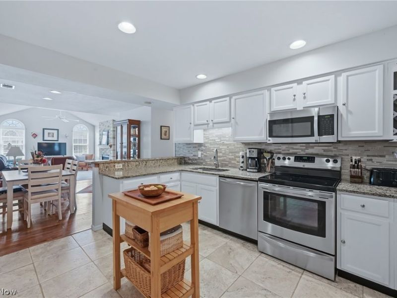 1948 S Lincoln Avenue , Unit 1, Salem, OH 44460 Photo 11