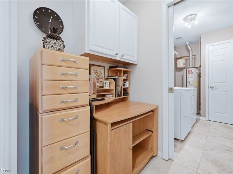 1948 S Lincoln Avenue , Unit 1, Salem, OH 44460 Photo 13