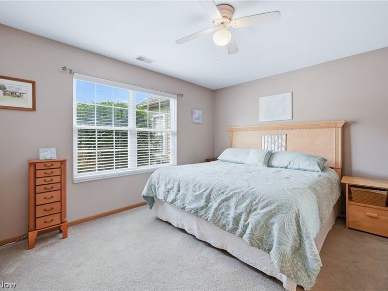 1948 S Lincoln Avenue , Unit 1, Salem, OH 44460 Photo 14