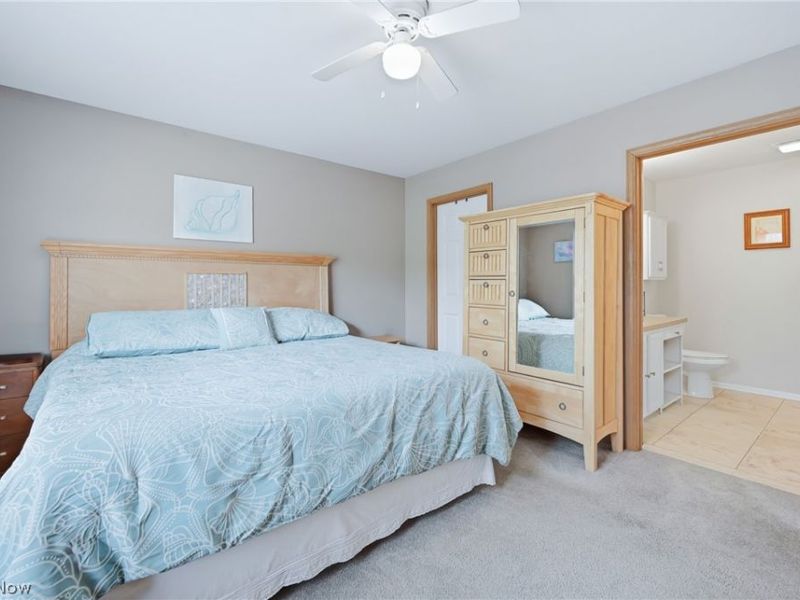 1948 S Lincoln Avenue , Unit 1, Salem, OH 44460 Photo 15
