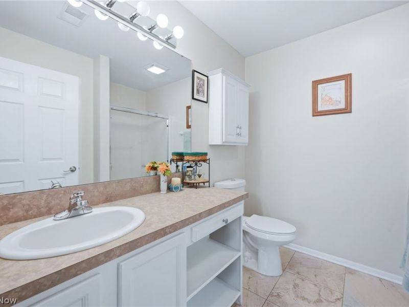 1948 S Lincoln Avenue , Unit 1, Salem, OH 44460 Photo 16