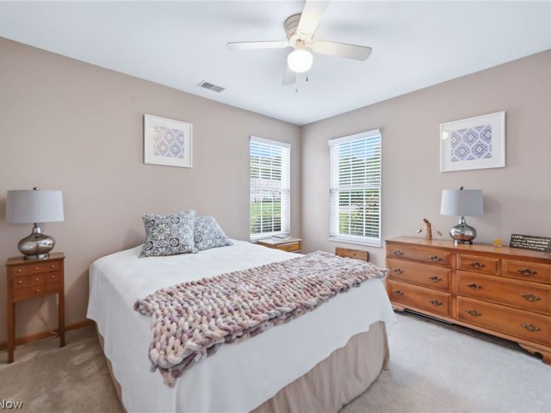 1948 S Lincoln Avenue , Unit 1, Salem, OH 44460 Photo 18