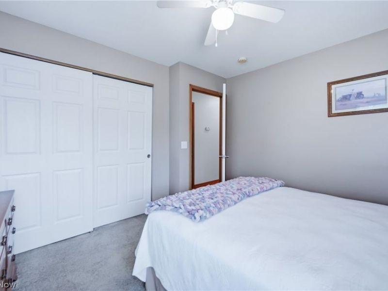 1948 S Lincoln Avenue , Unit 1, Salem, OH 44460 Photo 19