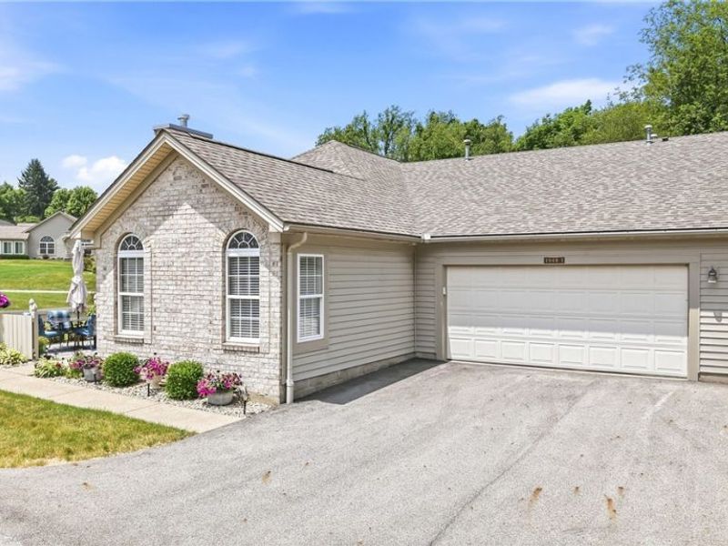 1948 S Lincoln Avenue , Unit 1, Salem, OH 44460 Photo 2
