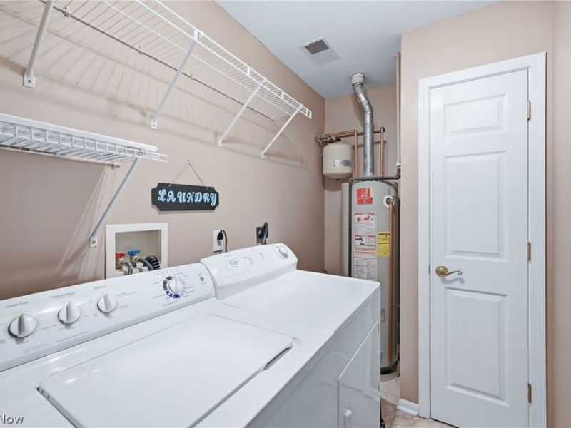 1948 S Lincoln Avenue , Unit 1, Salem, OH 44460 Photo 21
