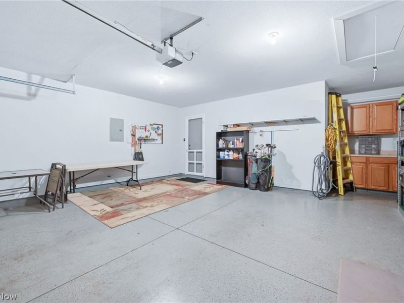 1948 S Lincoln Avenue , Unit 1, Salem, OH 44460 Photo 22