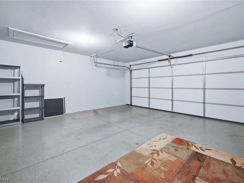 1948 S Lincoln Avenue , Unit 1, Salem, OH 44460 Photo 23