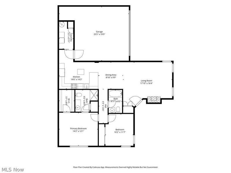 1948 S Lincoln Avenue , Unit 1, Salem, OH 44460 Photo 24