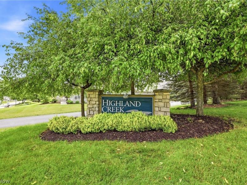 1948 S Lincoln Avenue , Unit 1, Salem, OH 44460 Photo 25