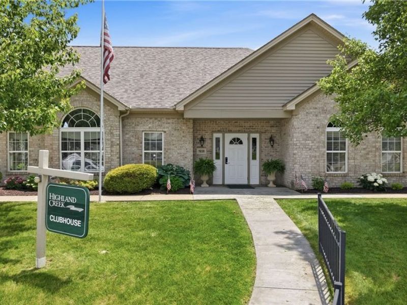 1948 S Lincoln Avenue , Unit 1, Salem, OH 44460 Photo 26